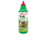 Doff Organic Slug Defence Gel (1 litre)